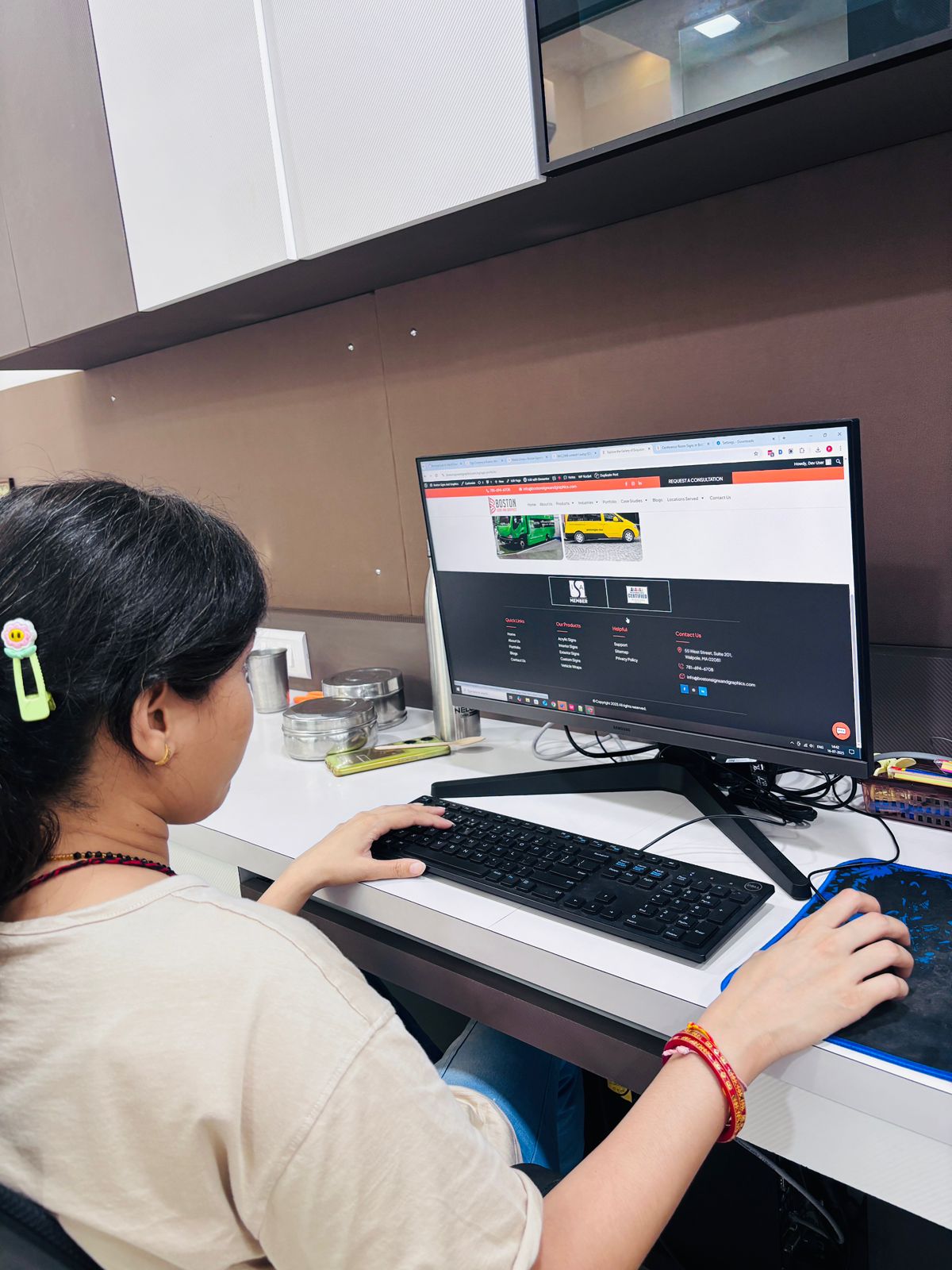 WhatsApp Image 2025-07-16 at 2.47.50 PM(2)