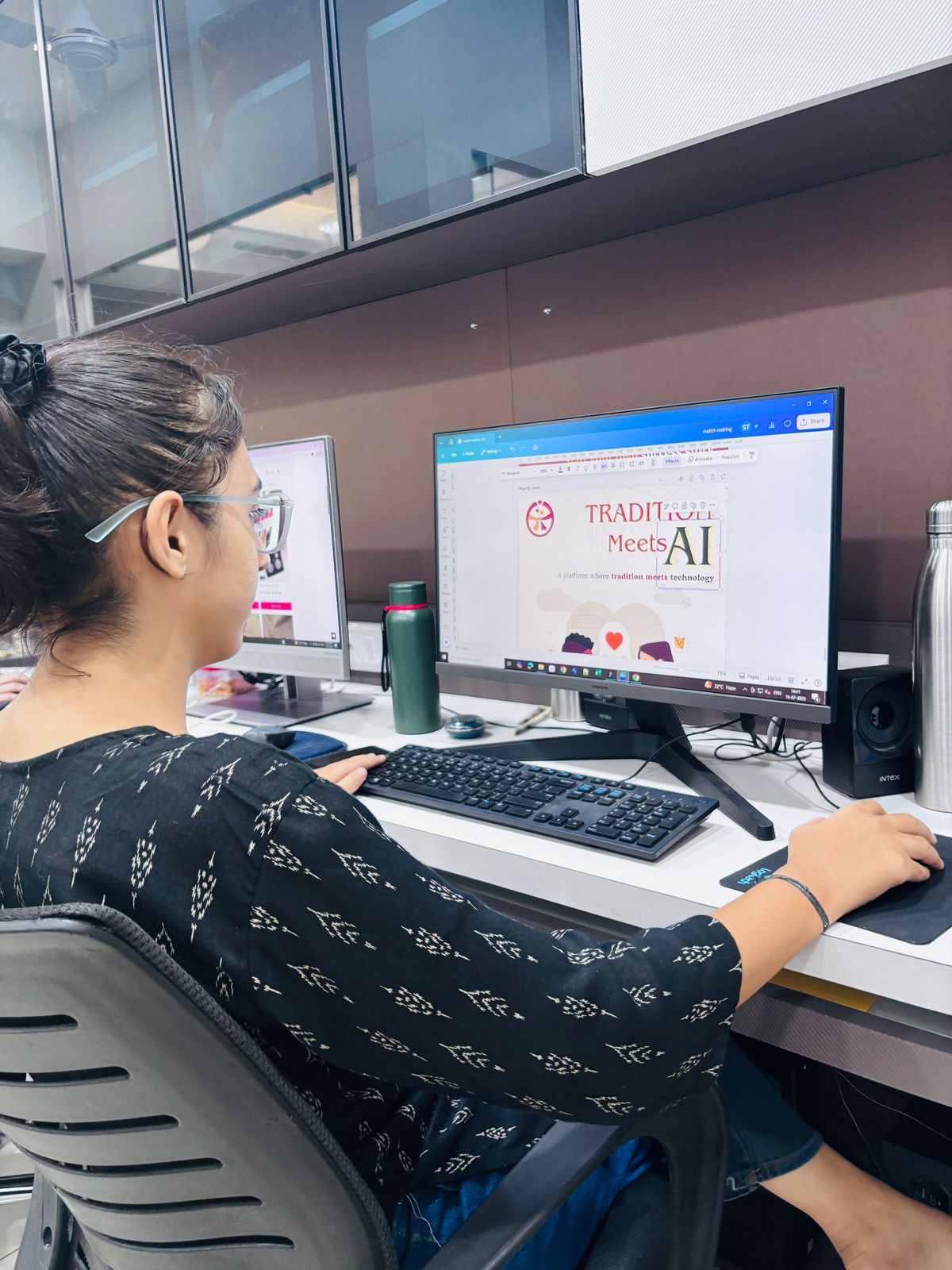 WhatsApp Image 2025-07-16 at 2.47.51 PM(2)