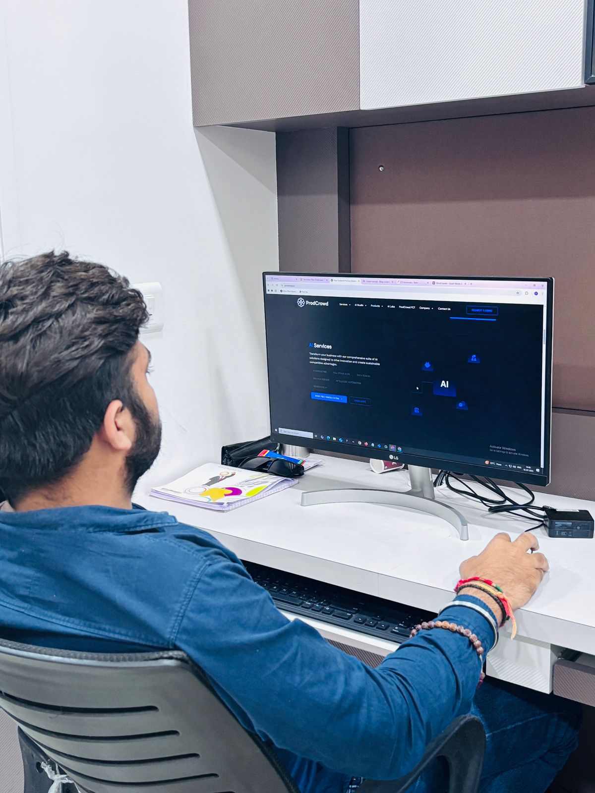 WhatsApp Image 2025-07-16 at 2.47.52 PM(1)