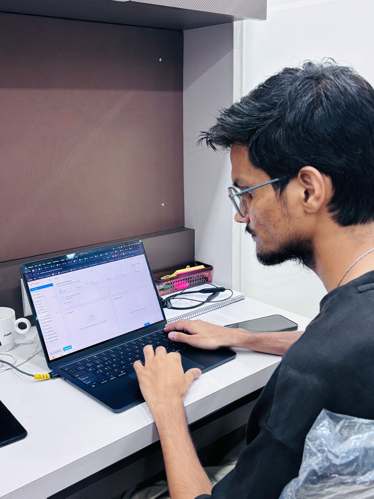 WhatsApp Image 2025-07-16 at 2.47.53 PM