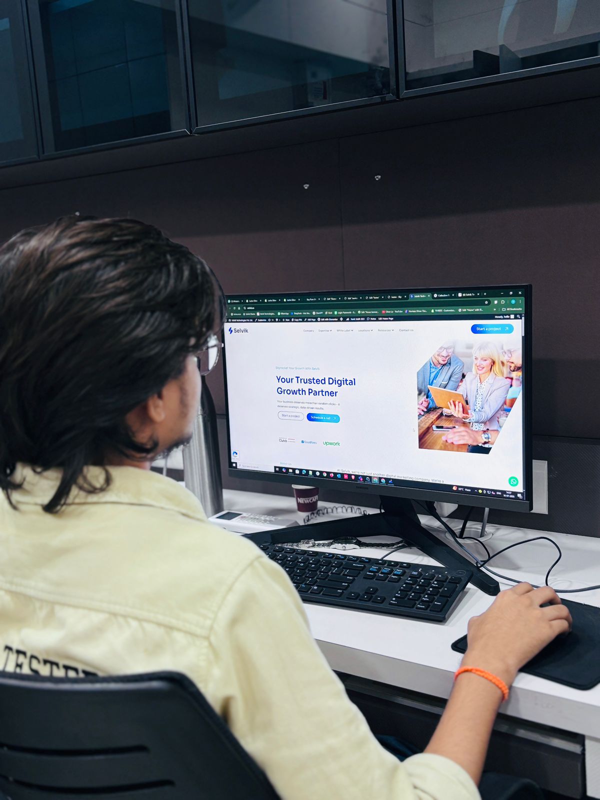 WhatsApp Image 2025-07-16 at 2.47.53 PM(2)