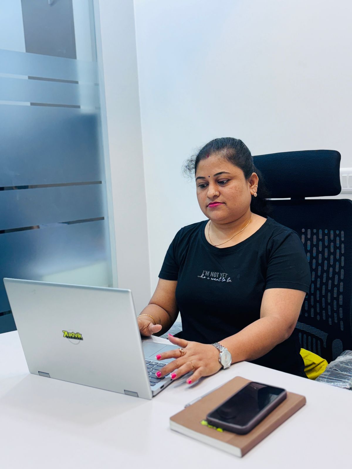 WhatsApp Image 2025-07-16 at 2.47.54 PM