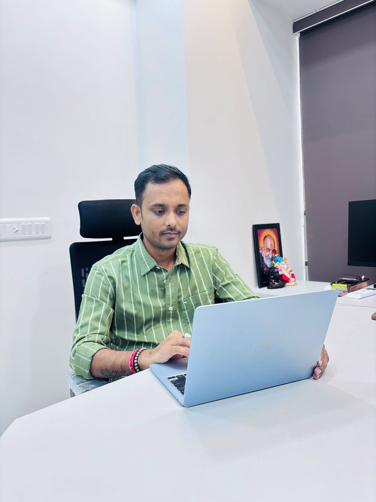 WhatsApp Image 2025-07-16 at 2.47.54 PM(1)