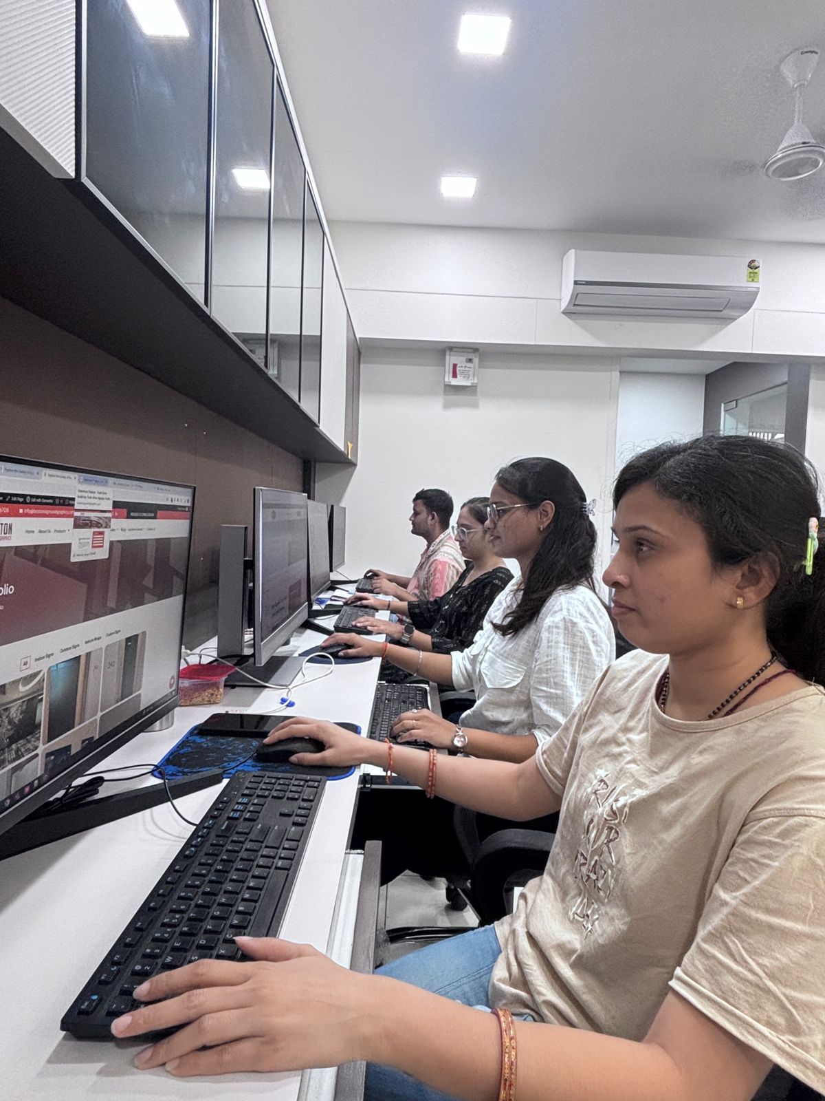 WhatsApp Image 2025-07-16 at 2.47.56 PM