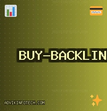 روابط خلفية عالية الجودة