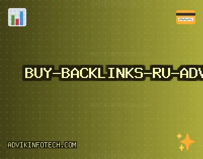 Качественные Бэклинки